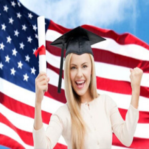 Cách xin học bổng Mỹ thành công